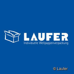  Laufer  Verpackungen