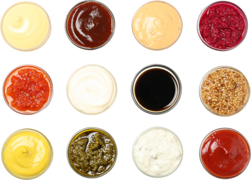 Private Label mit Leidenschaft für Erfolgsrezepte im Glas